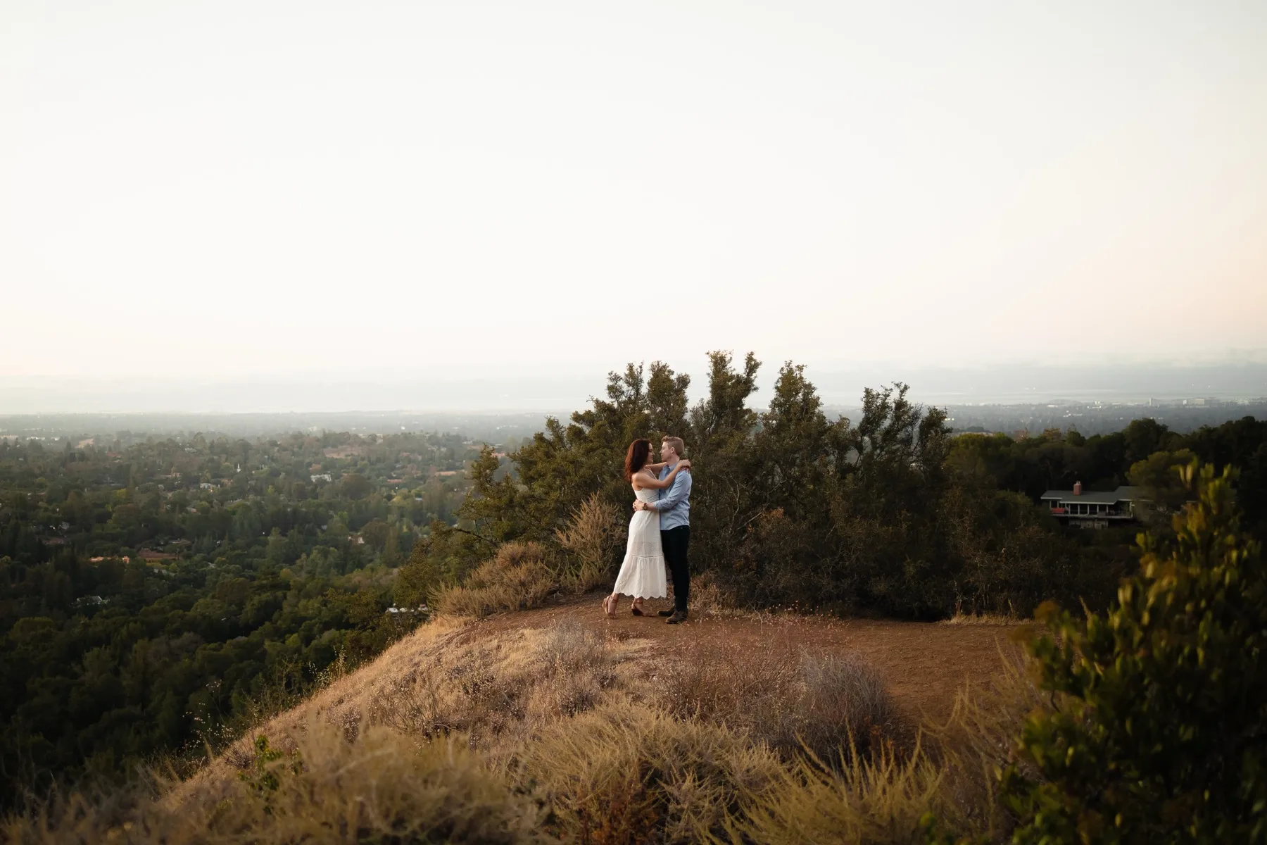 Los Angeles & SoCal wedding photography by Precious Pics