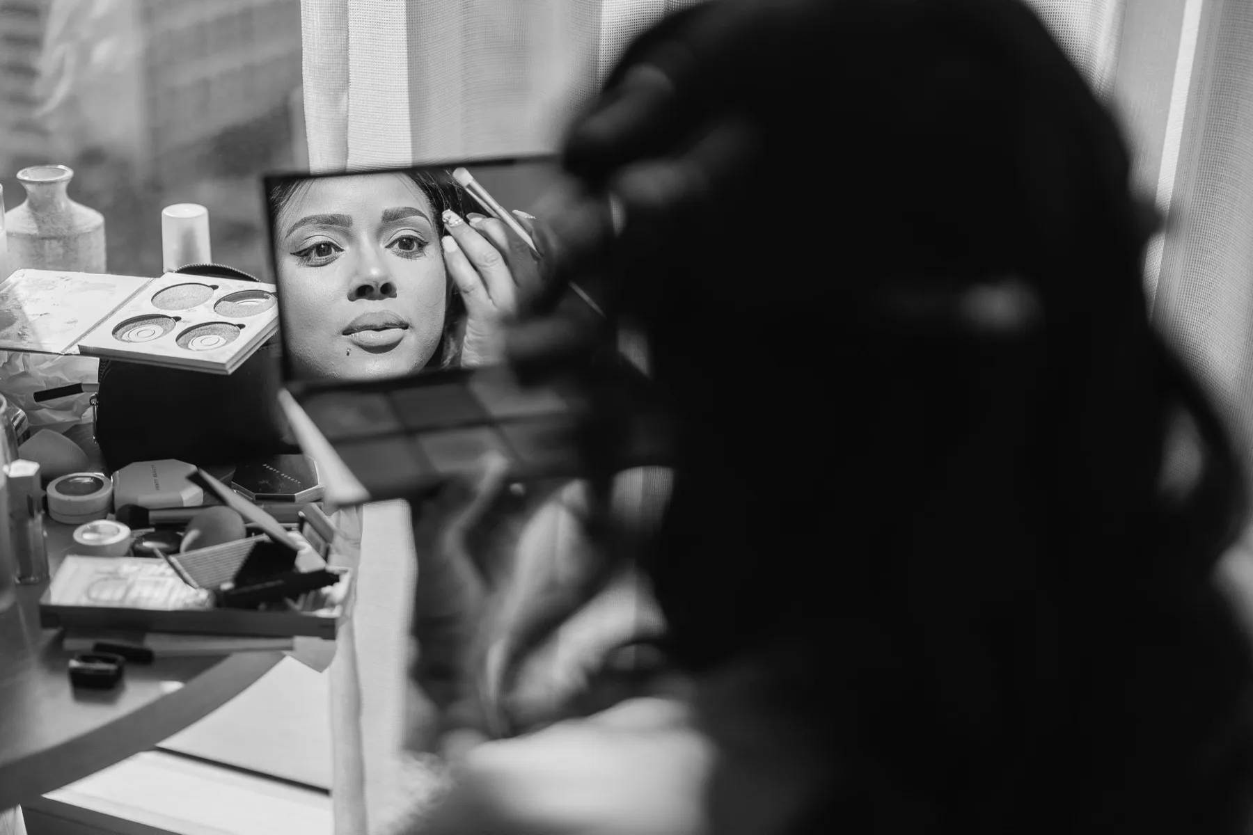 Los Angeles & SoCal wedding photography by Precious Pics