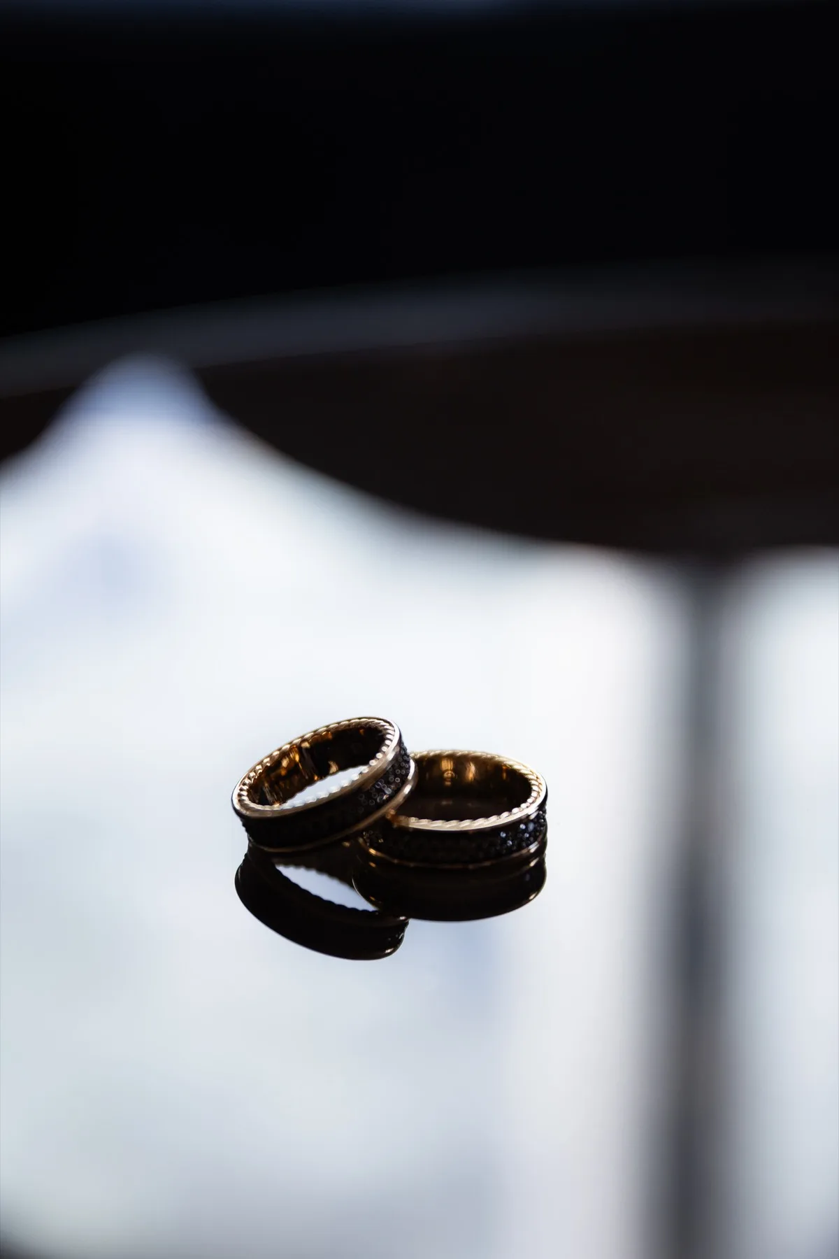 Los Angeles & SoCal wedding photography by Precious Pics