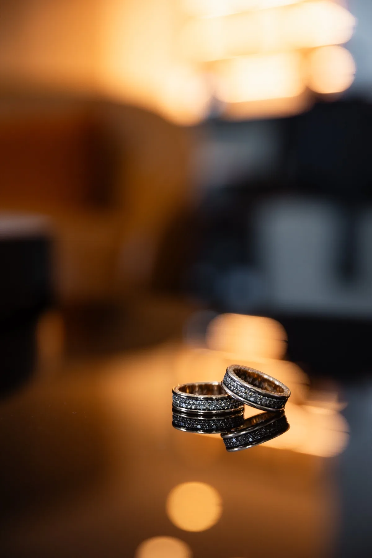 Los Angeles & SoCal wedding photography by Precious Pics
