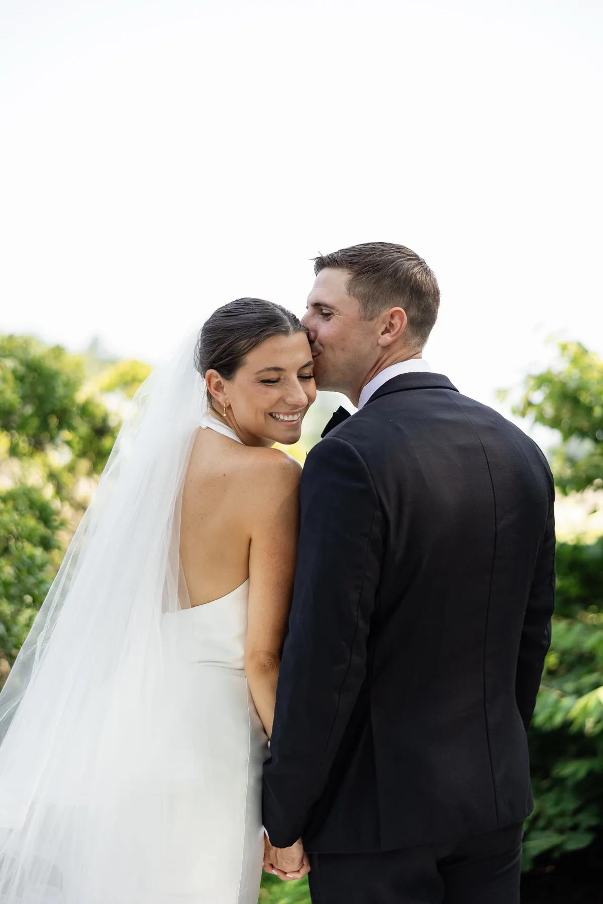 Los Angeles & SoCal wedding photography by Precious Pics