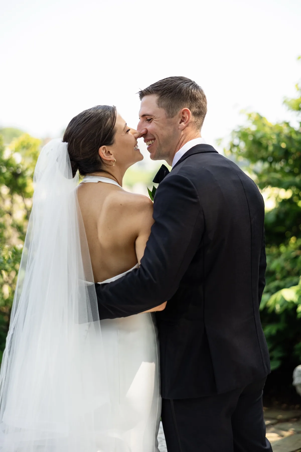 Los Angeles & SoCal wedding photography by Precious Pics