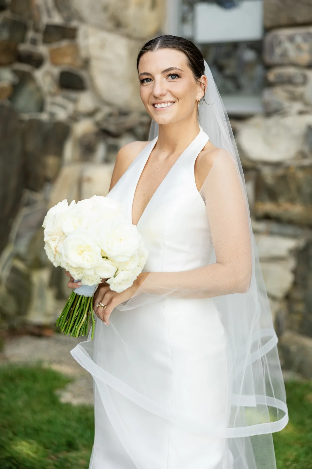 Los Angeles & SoCal wedding photography by Precious Pics