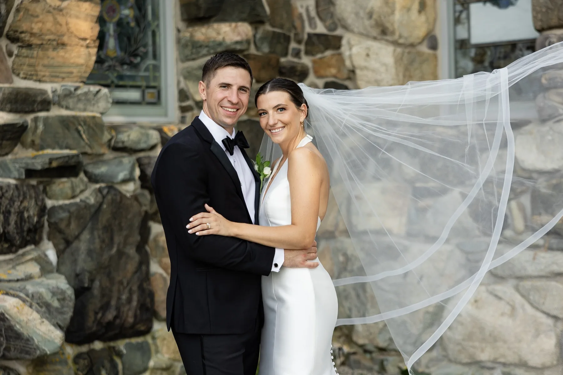 Los Angeles & SoCal wedding photography by Precious Pics