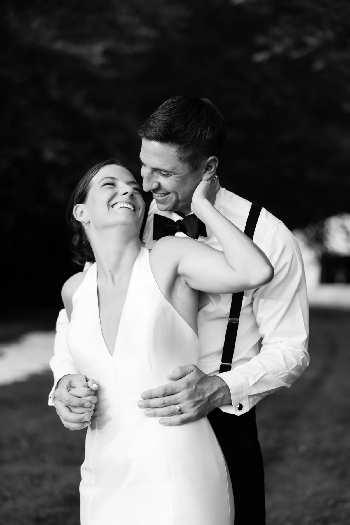 Los Angeles & SoCal wedding photography by Precious Pics