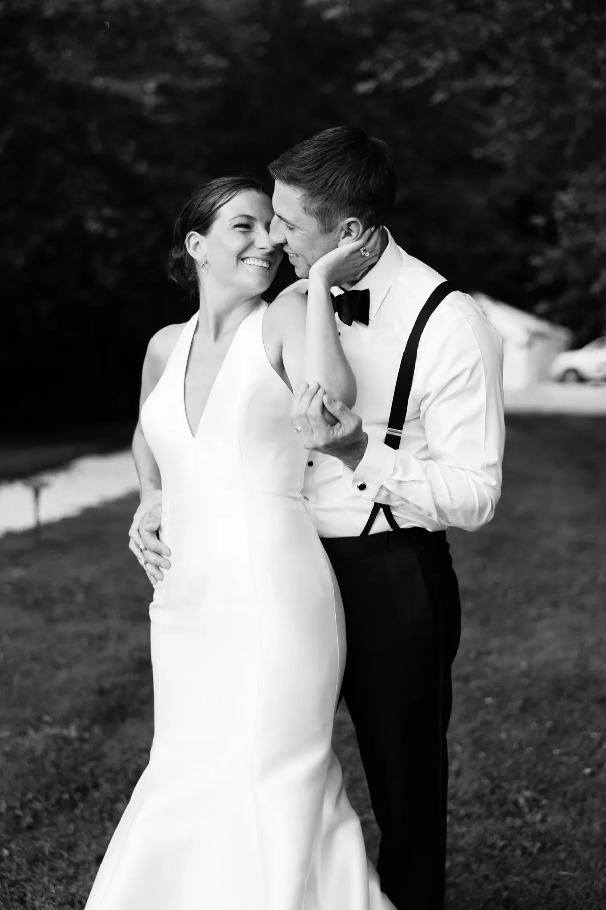 Los Angeles & SoCal wedding photography by Precious Pics