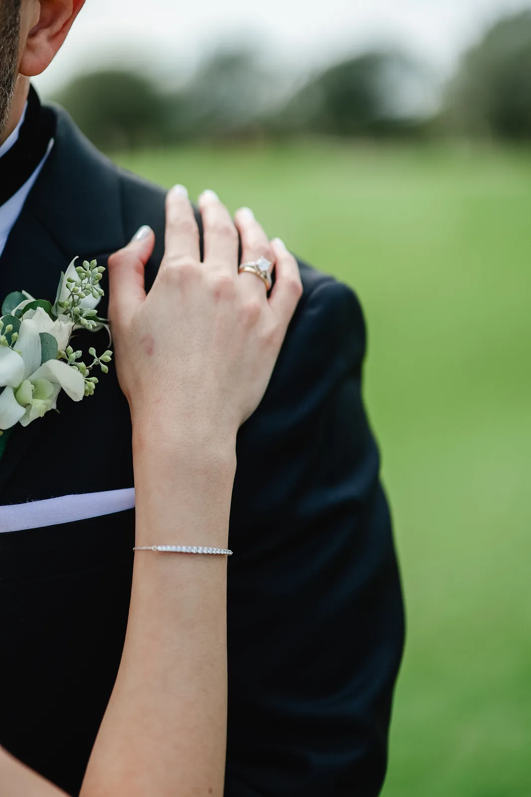 Boston & New England wedding photography by Precious Pics