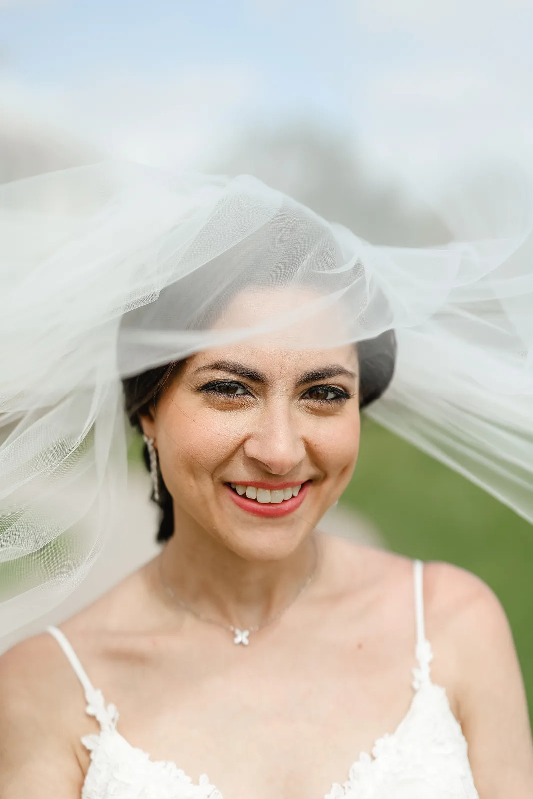Boston & New England wedding photography by Precious Pics
