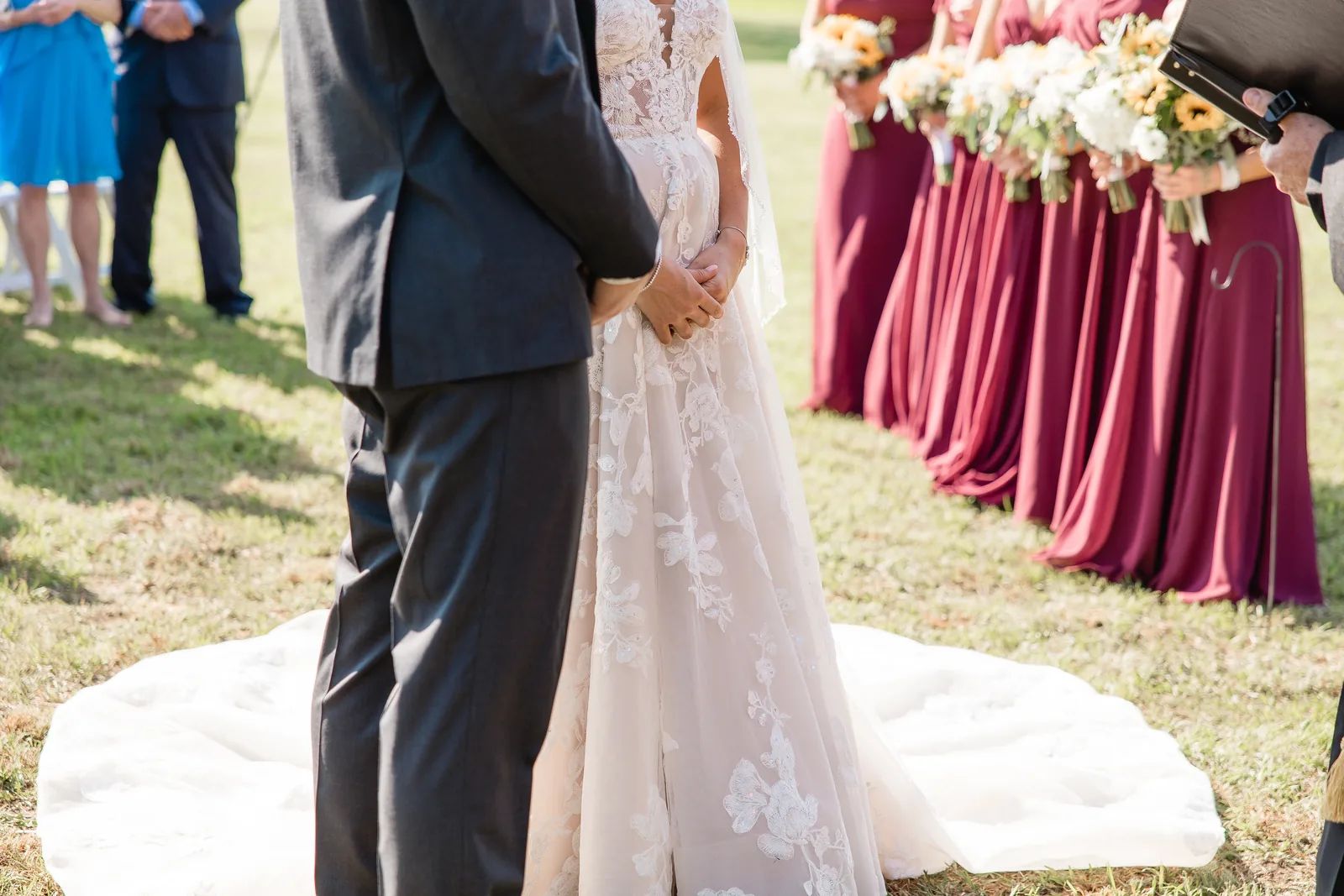 Boston & New England wedding photography by Precious Pics