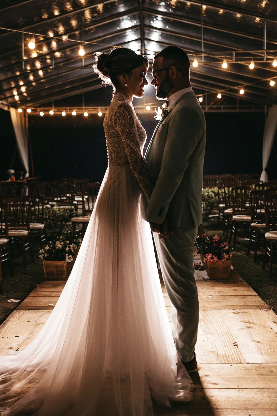 Boston & New England wedding photography by Precious Pics