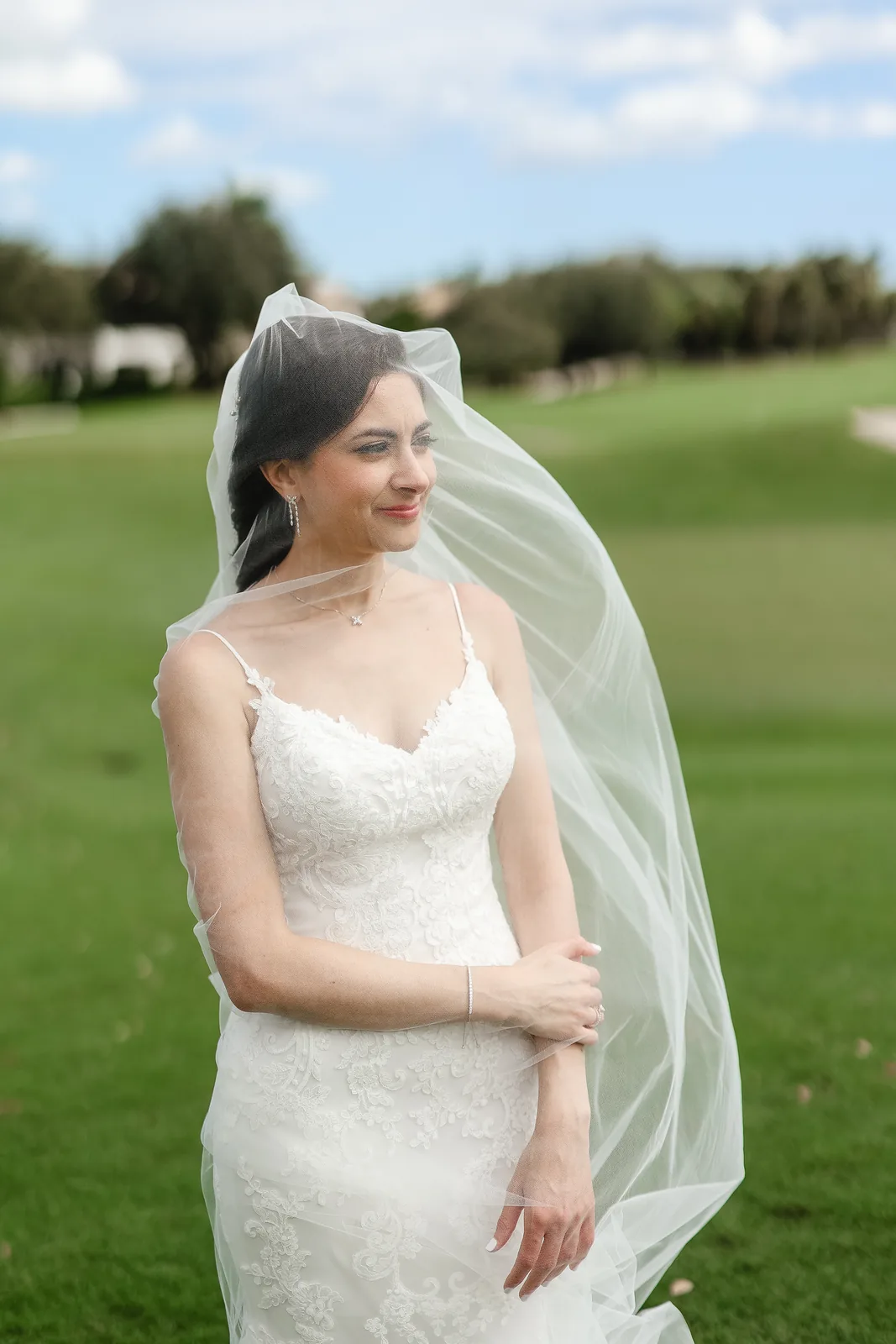 Boston & New England wedding photography by Precious Pics