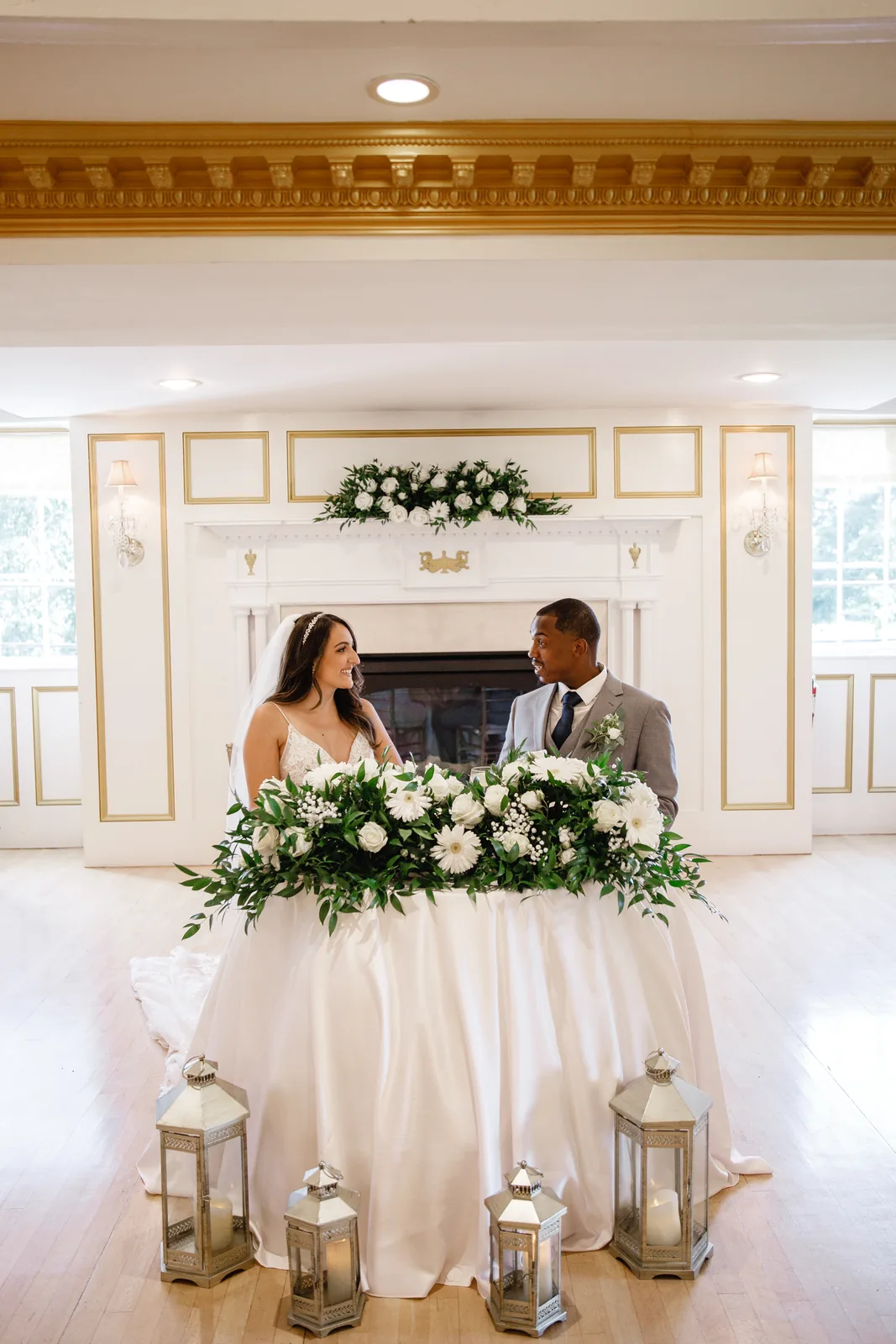 Boston & New England wedding photography by Precious Pics
