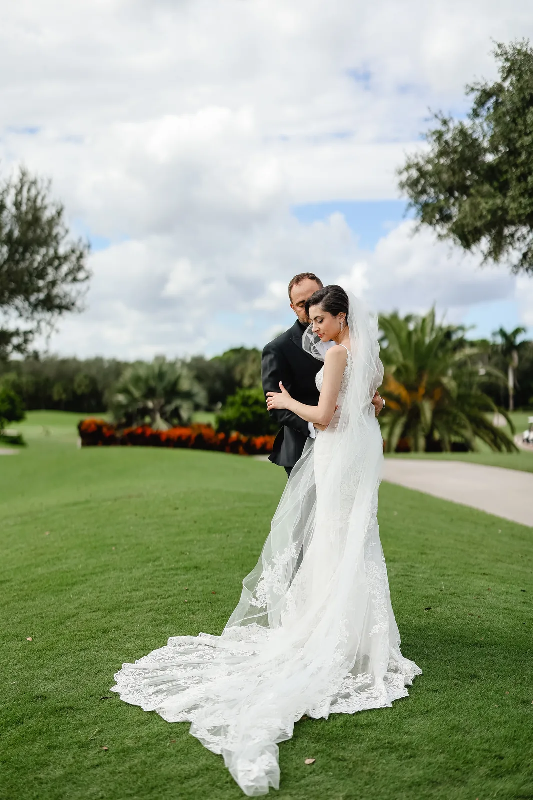 Boston & New England wedding photography by Precious Pics