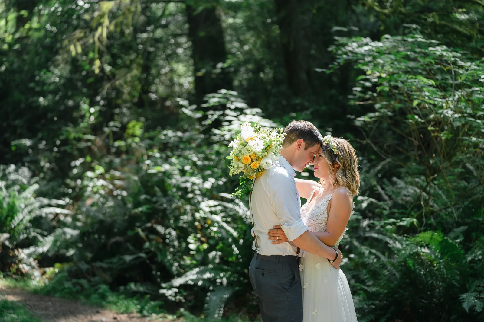 Boston & New England wedding photography by Precious Pics