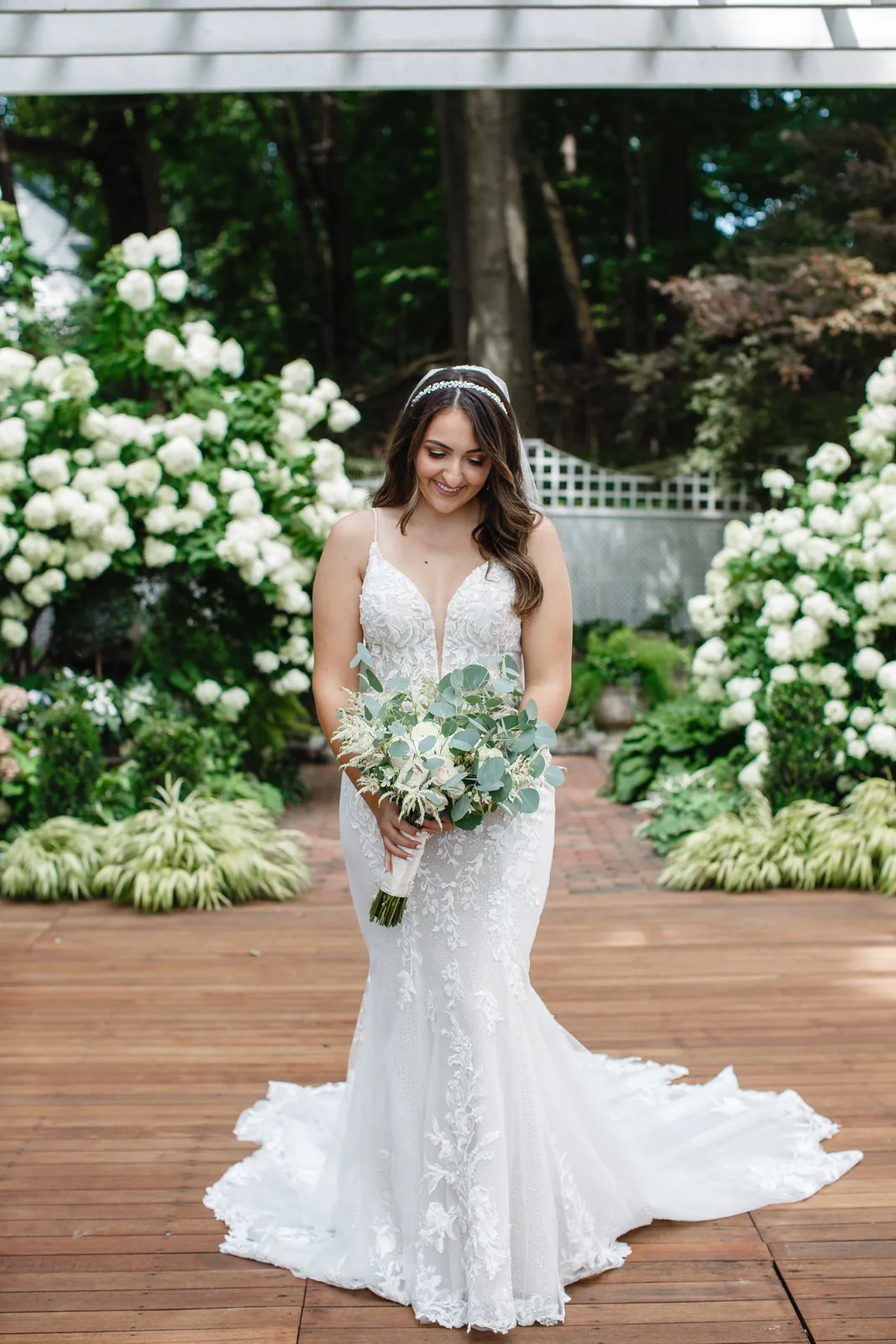 Boston & New England wedding photography by Precious Pics