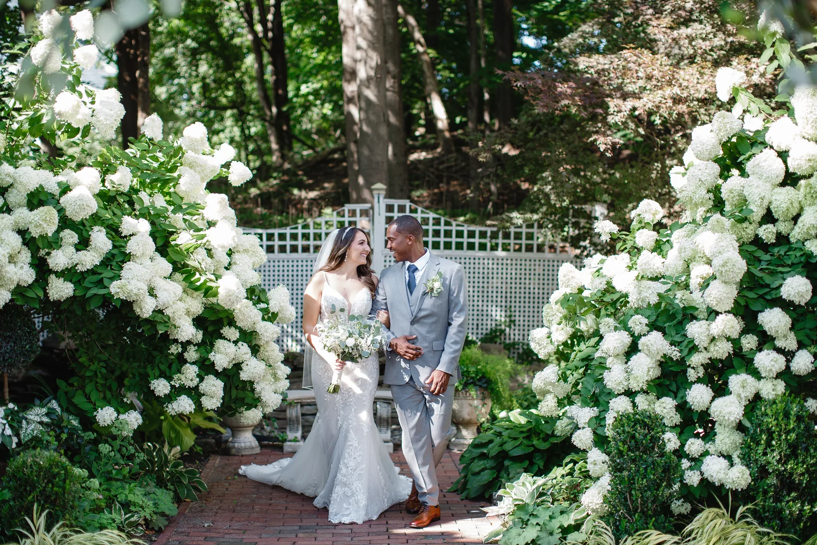 Boston & New England wedding photography by Precious Pics