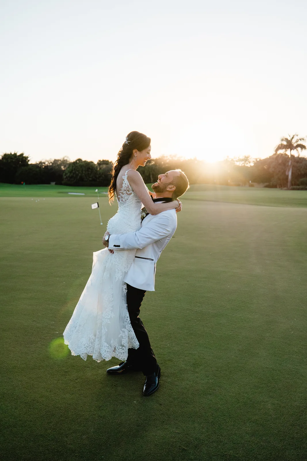 Boston & New England wedding photography by Precious Pics
