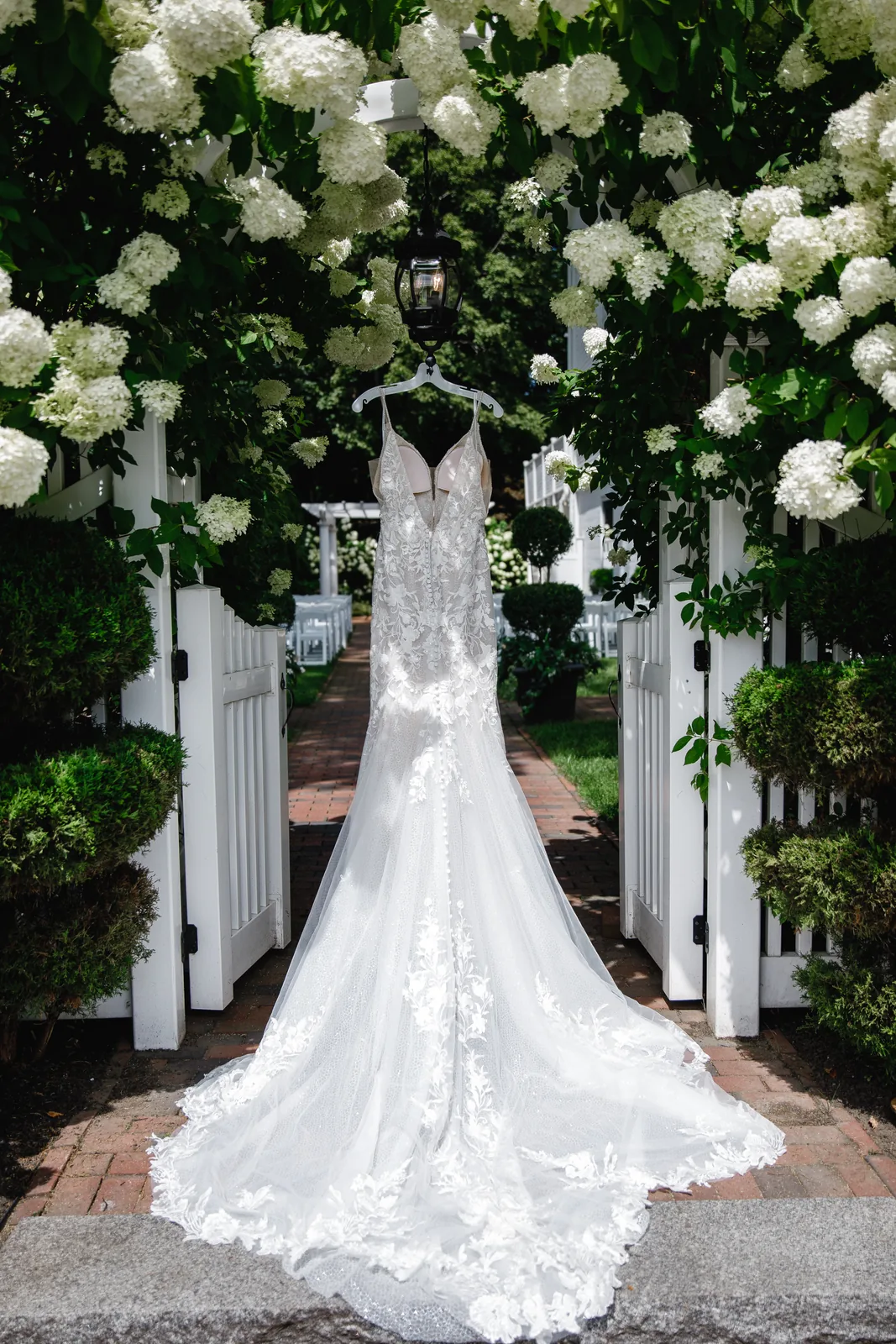 Boston & New England wedding photography by Precious Pics