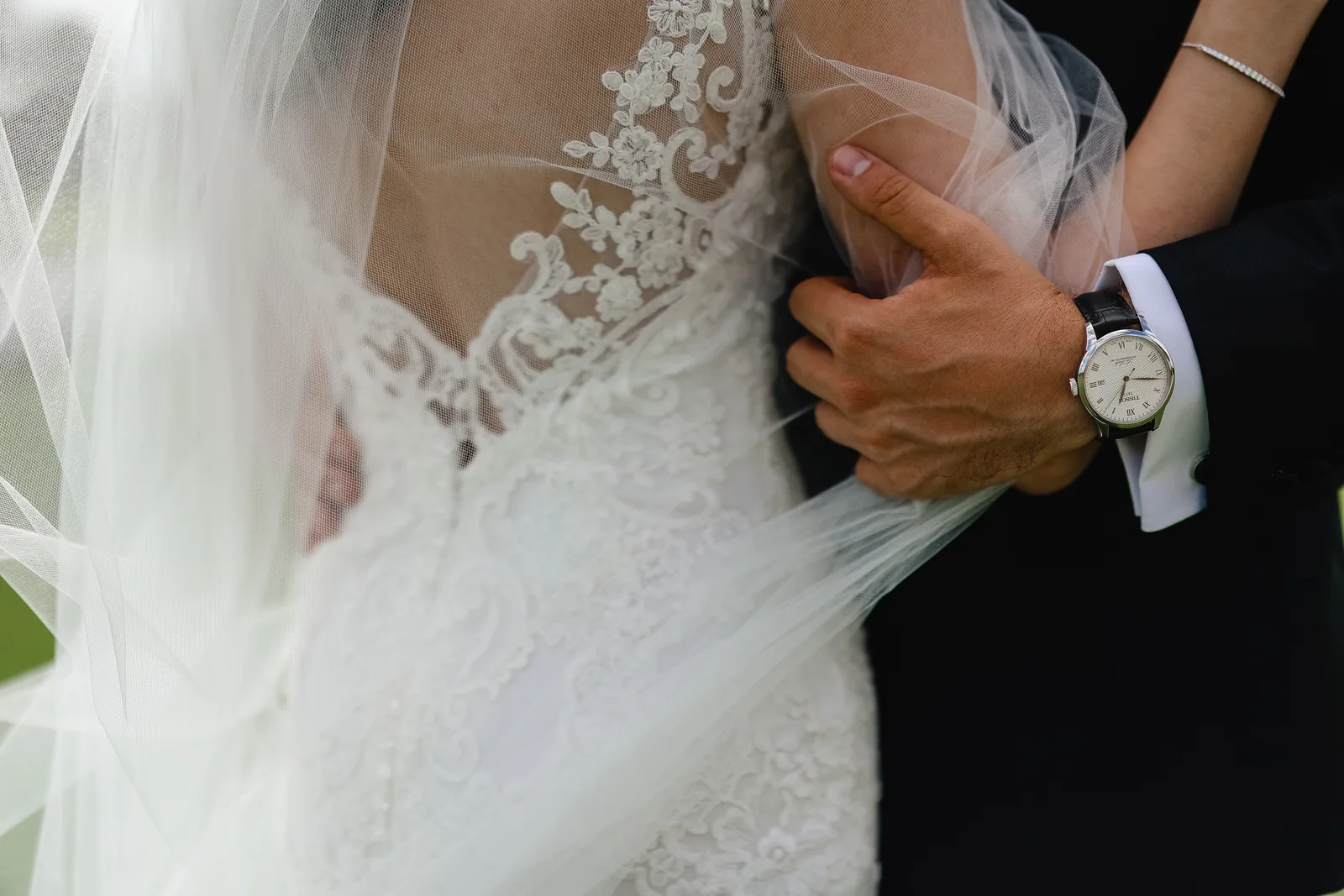Boston & New England wedding photography by Precious Pics