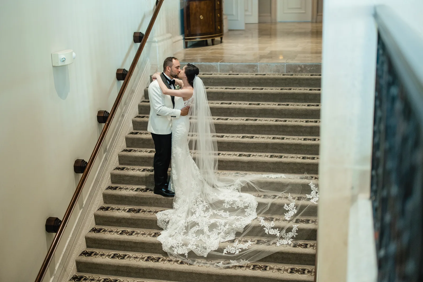 Boston & New England wedding photography by Precious Pics