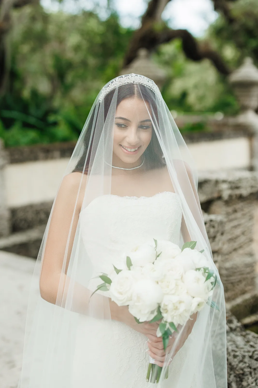 Boston & New England wedding photography by Precious Pics