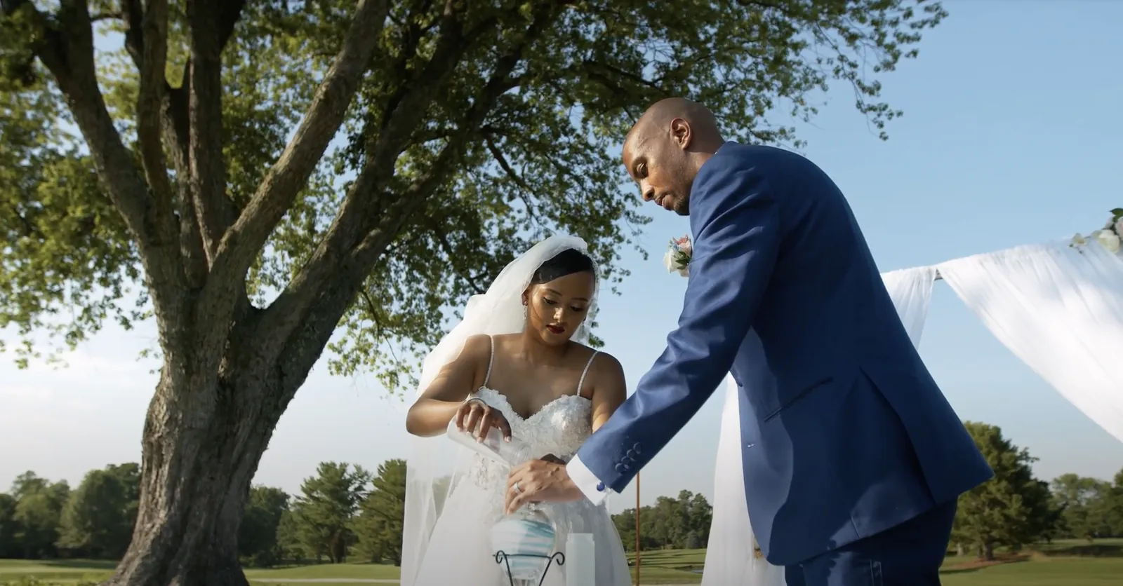 Boston & New England wedding photography by Precious Pics
