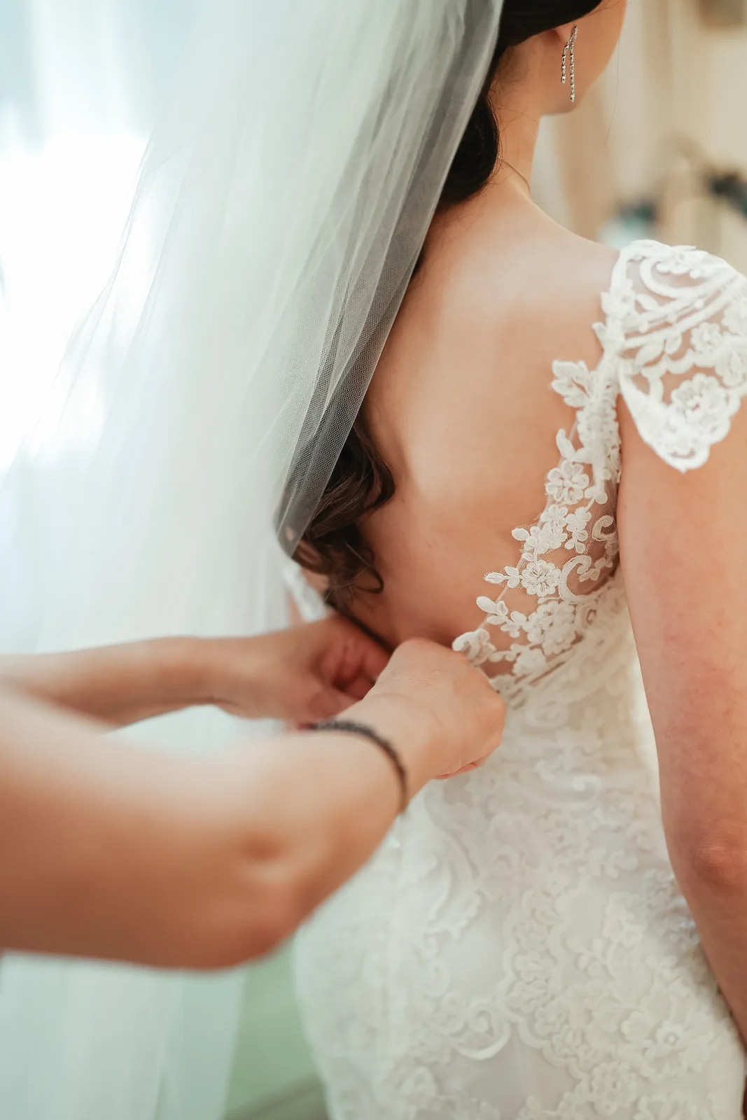 Boston & New England wedding photography by Precious Pics