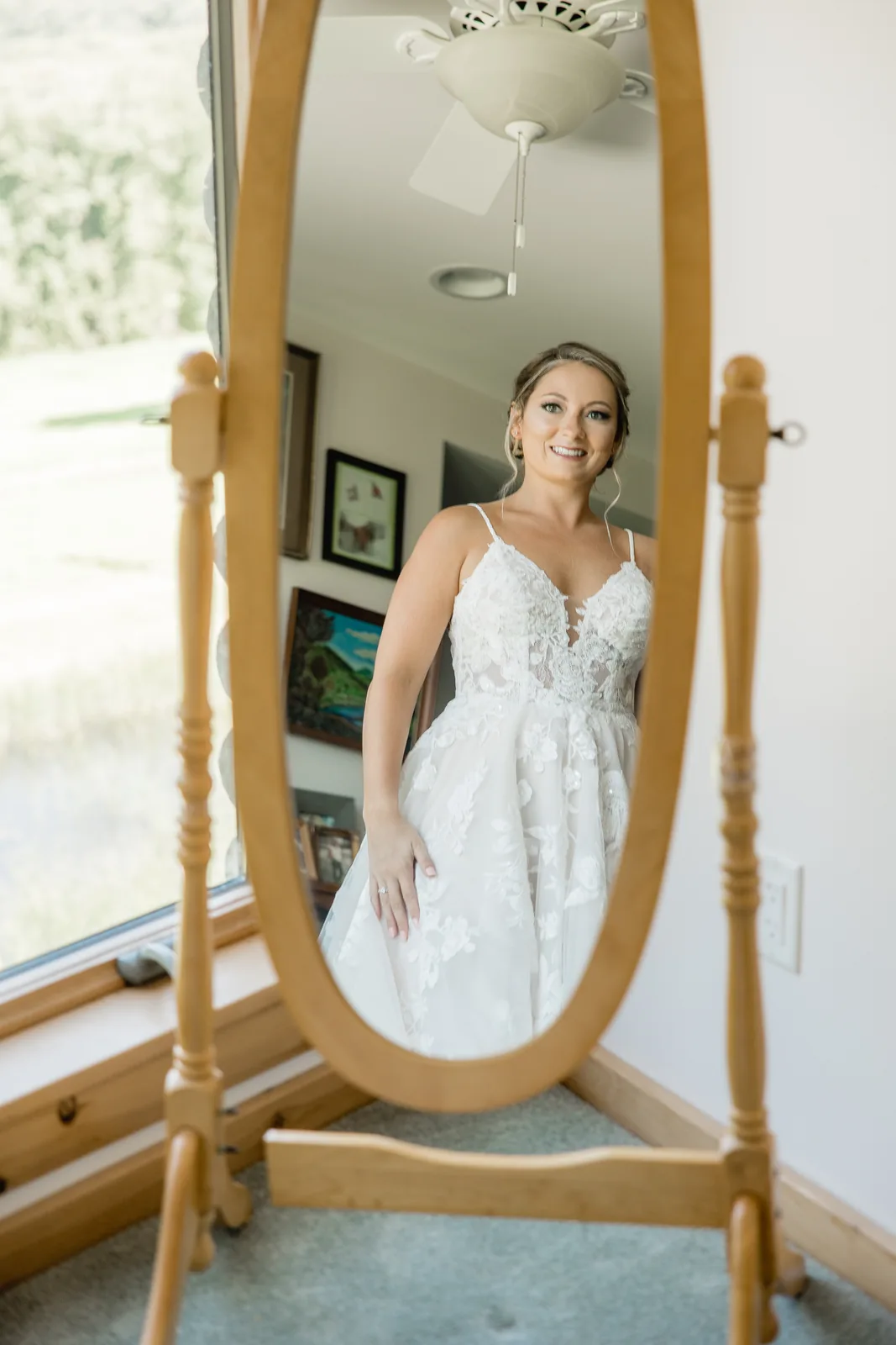 Boston & New England wedding photography by Precious Pics