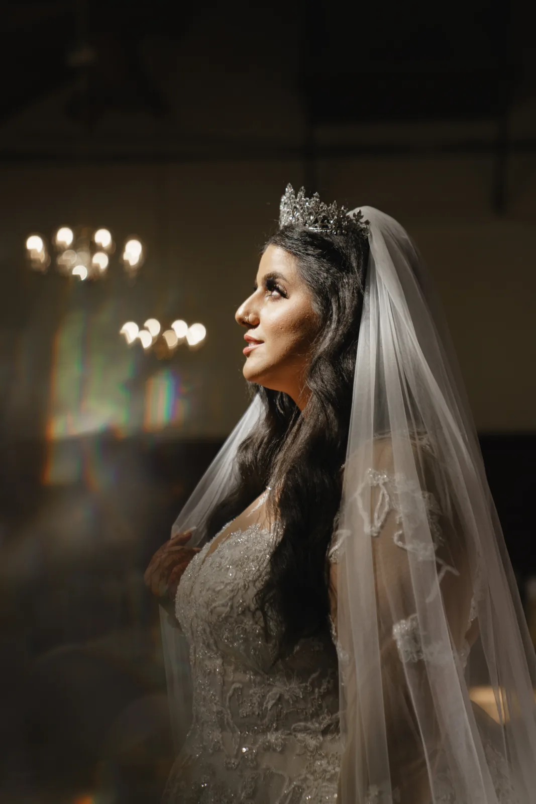 Boston & New England wedding photography by Precious Pics