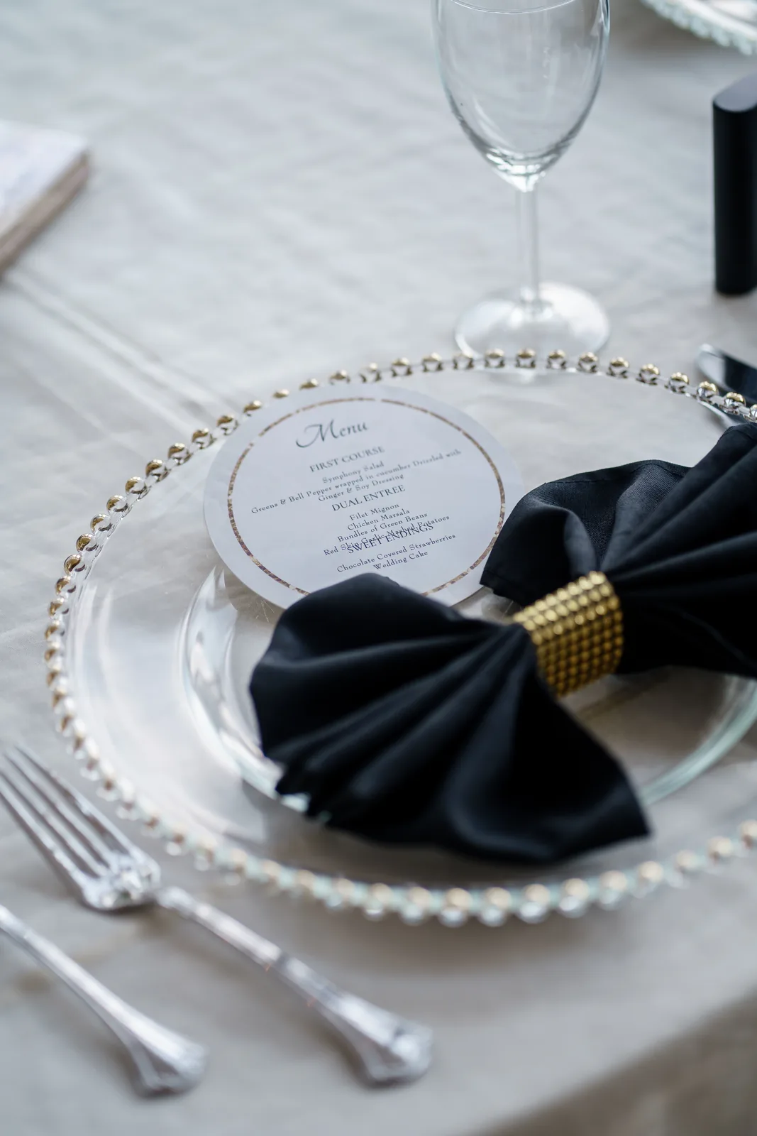 Boston & New England wedding photography by Precious Pics