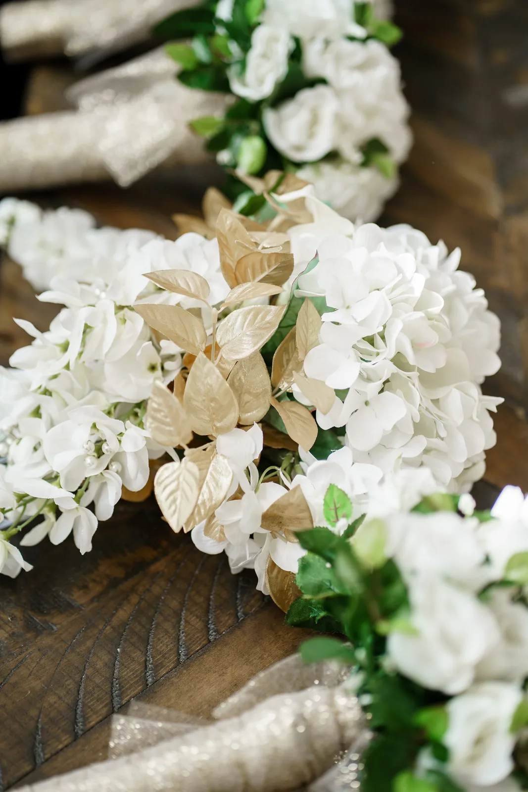 Boston & New England wedding photography by Precious Pics