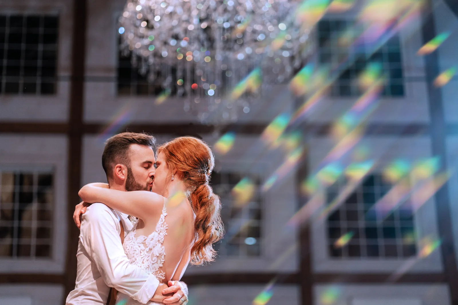 Boston & New England wedding photography by Precious Pics