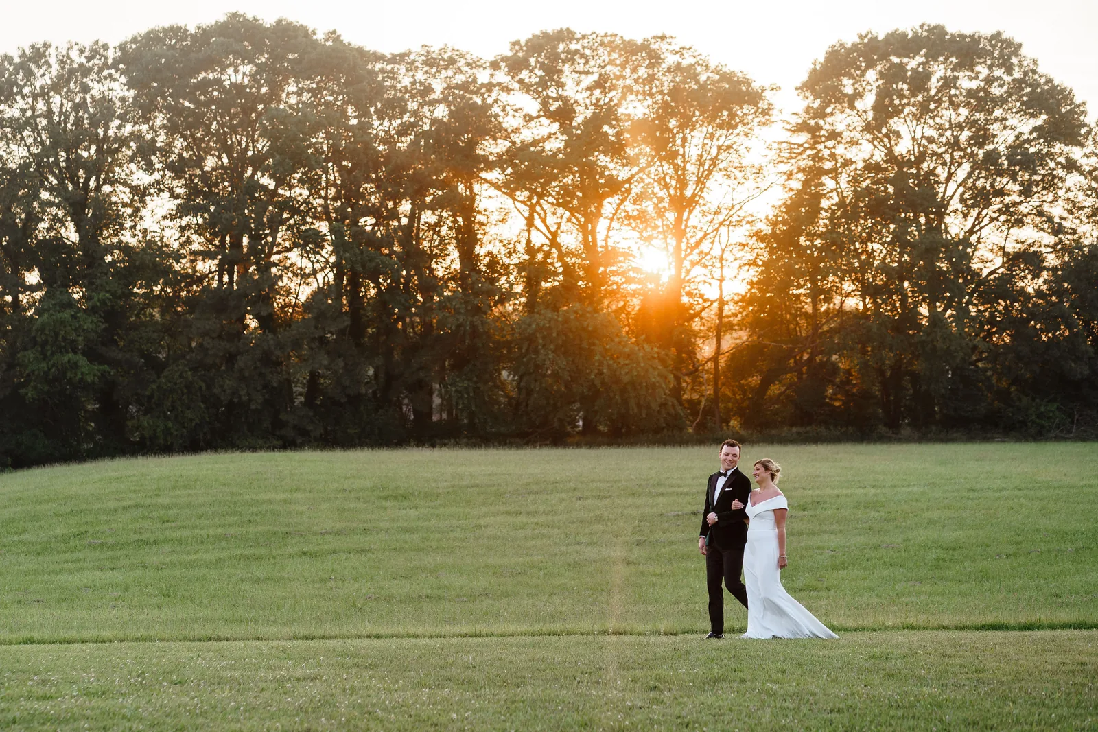Boston & New England wedding photography by Precious Pics