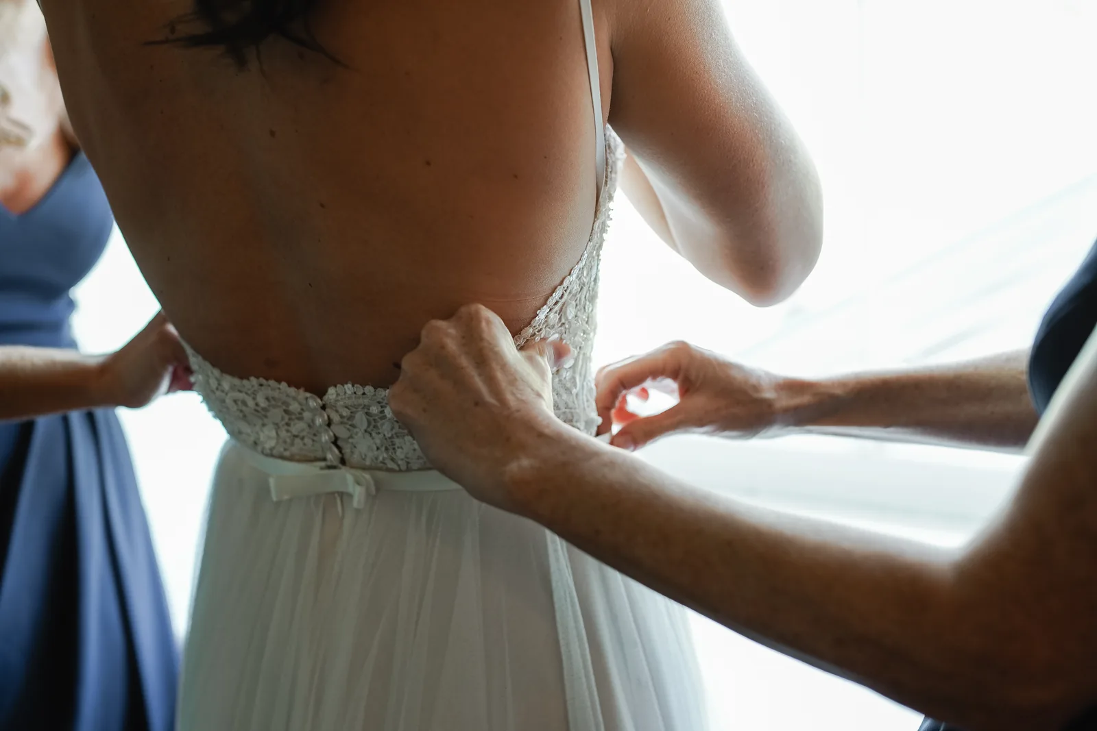 Boston & New England wedding photography by Precious Pics