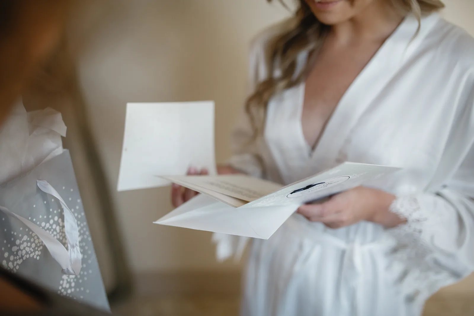 Boston & New England wedding photography by Precious Pics