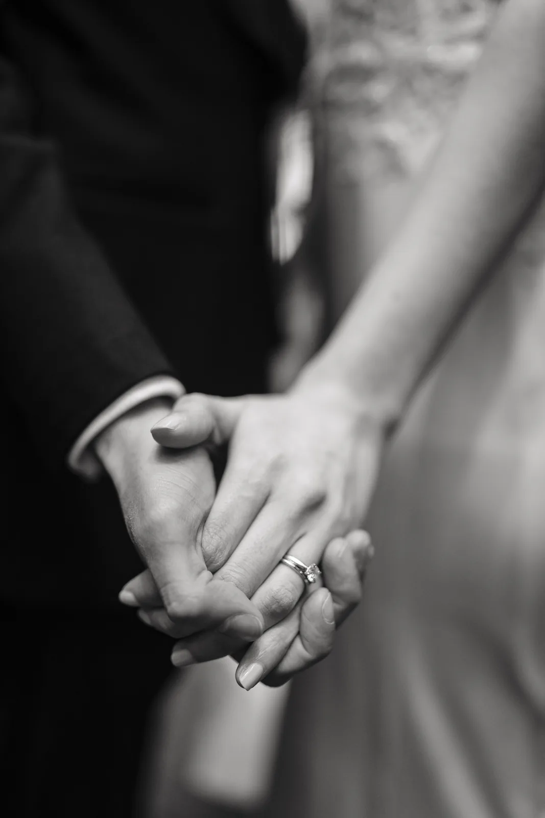 Boston & New England wedding photography by Precious Pics