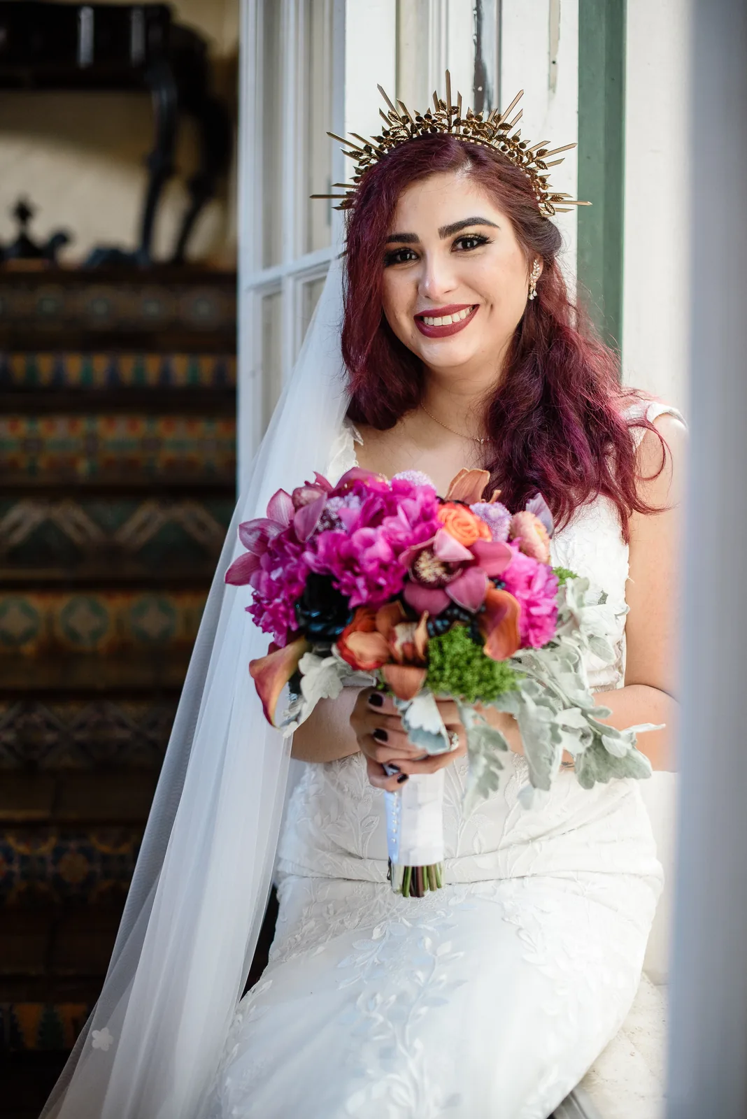NY Tri-State wedding photography by Precious Pics