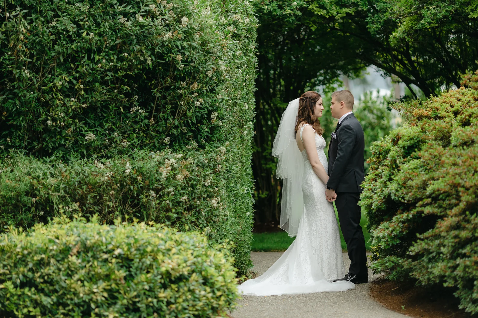 NY Tri-State wedding photography by Precious Pics