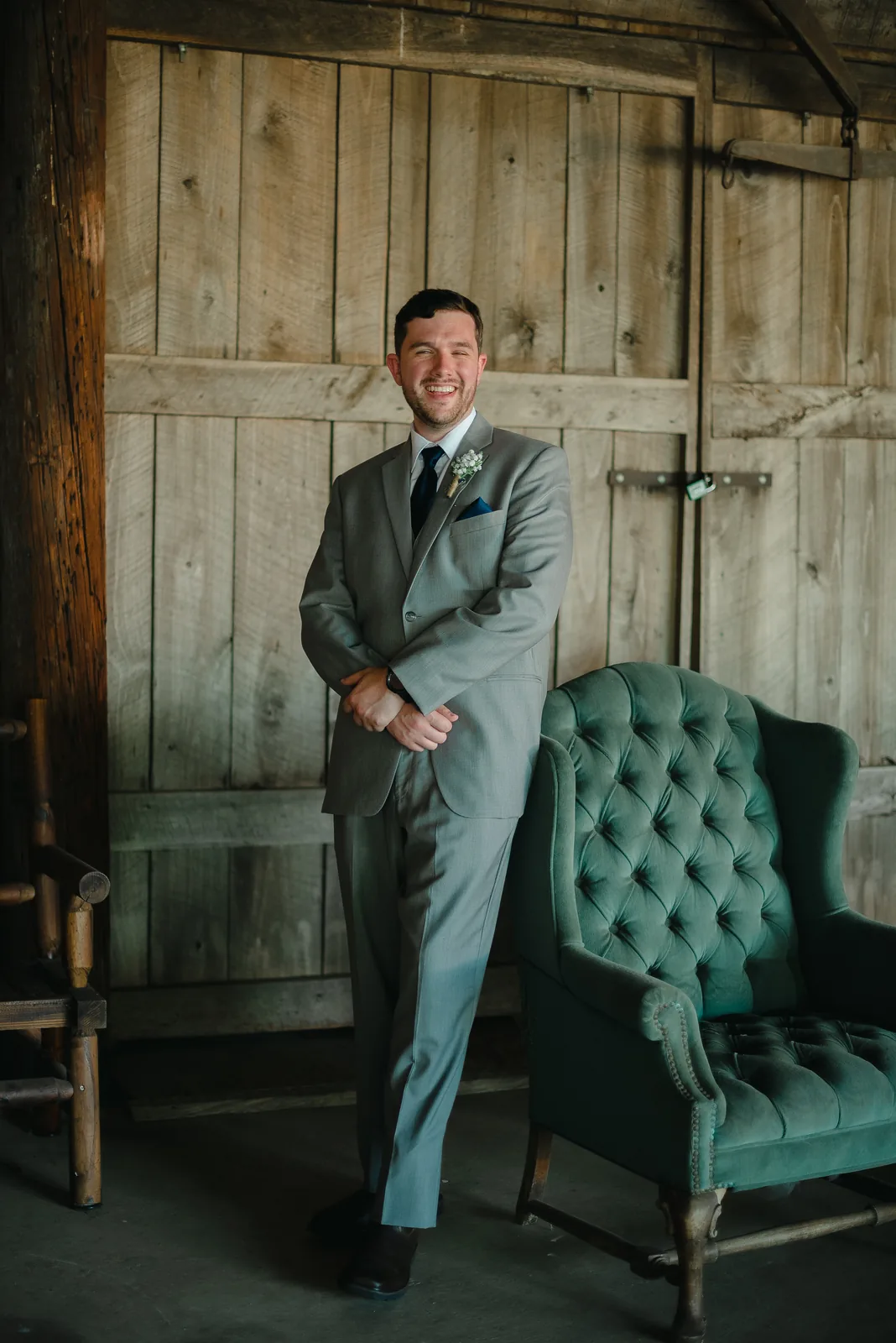NY Tri-State wedding photography by Precious Pics