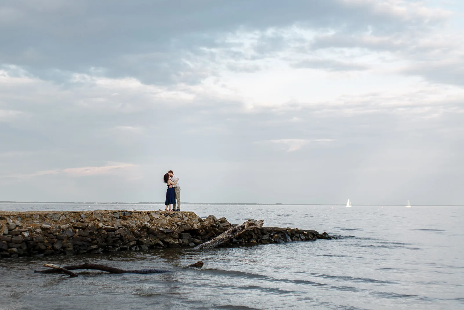 NY Tri-State wedding photography by Precious Pics