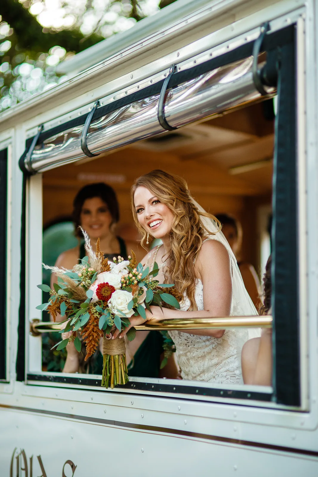 NY Tri-State wedding photography by Precious Pics