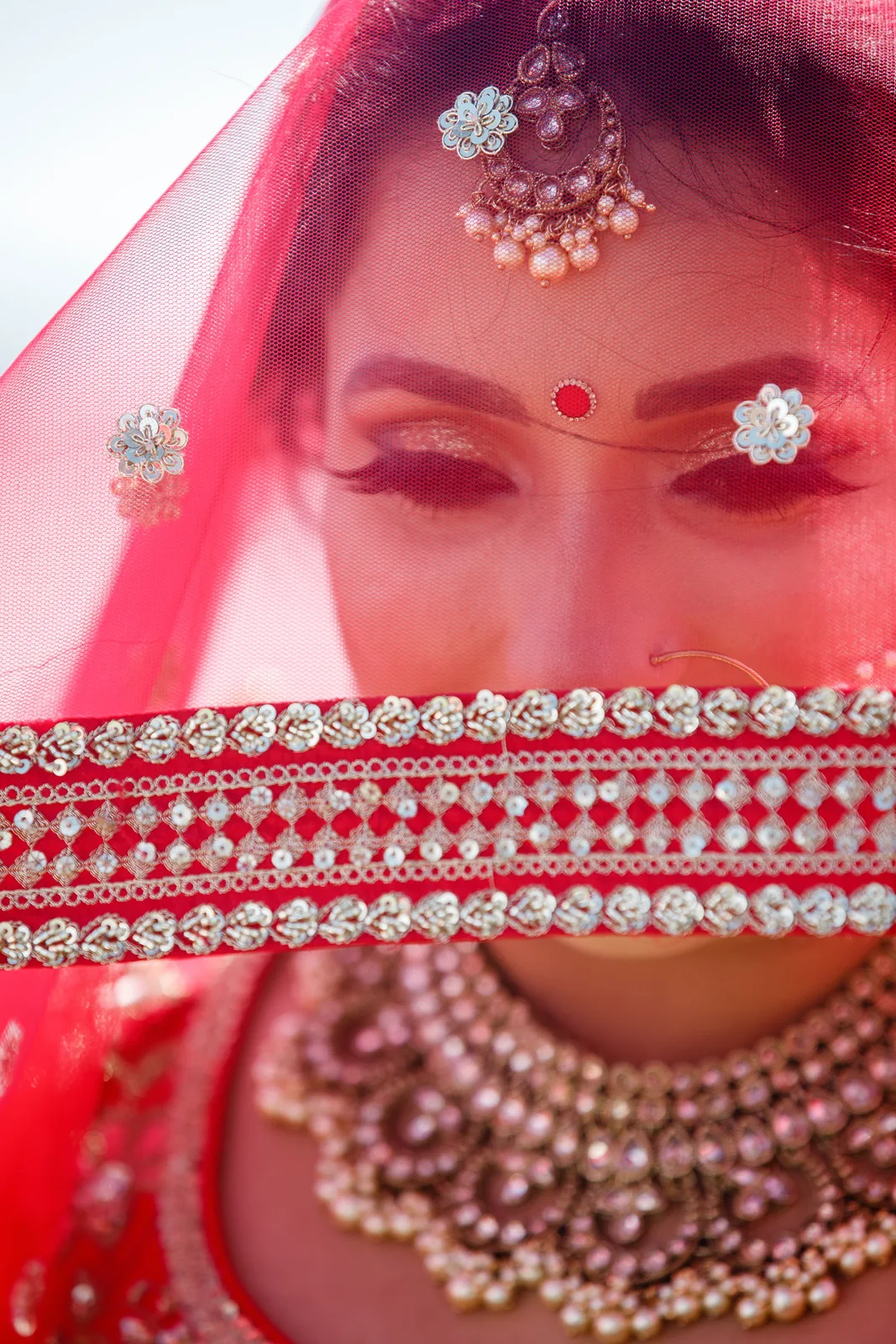 NY Tri-State wedding photography by Precious Pics