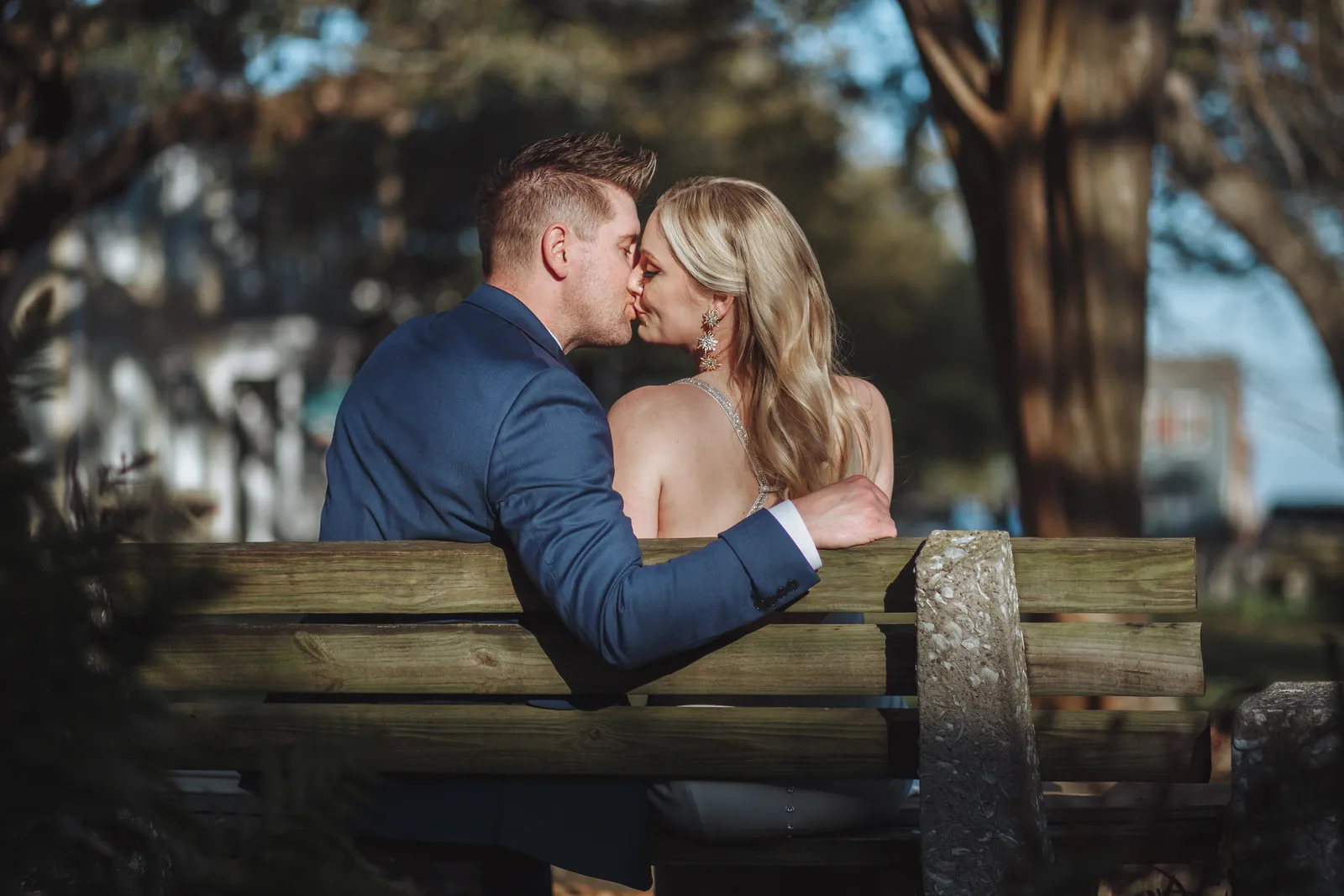 NY Tri-State wedding photography by Precious Pics
