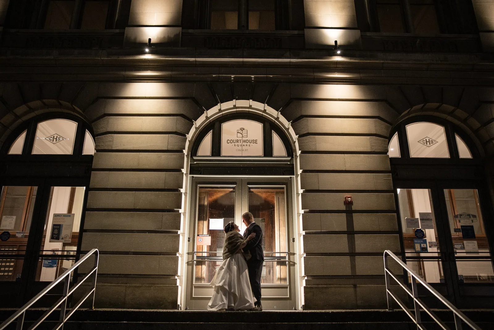 NY Tri-State wedding photography by Precious Pics