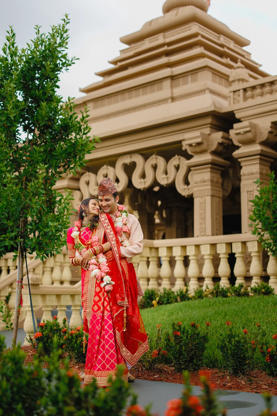 NY Tri-State wedding photography by Precious Pics