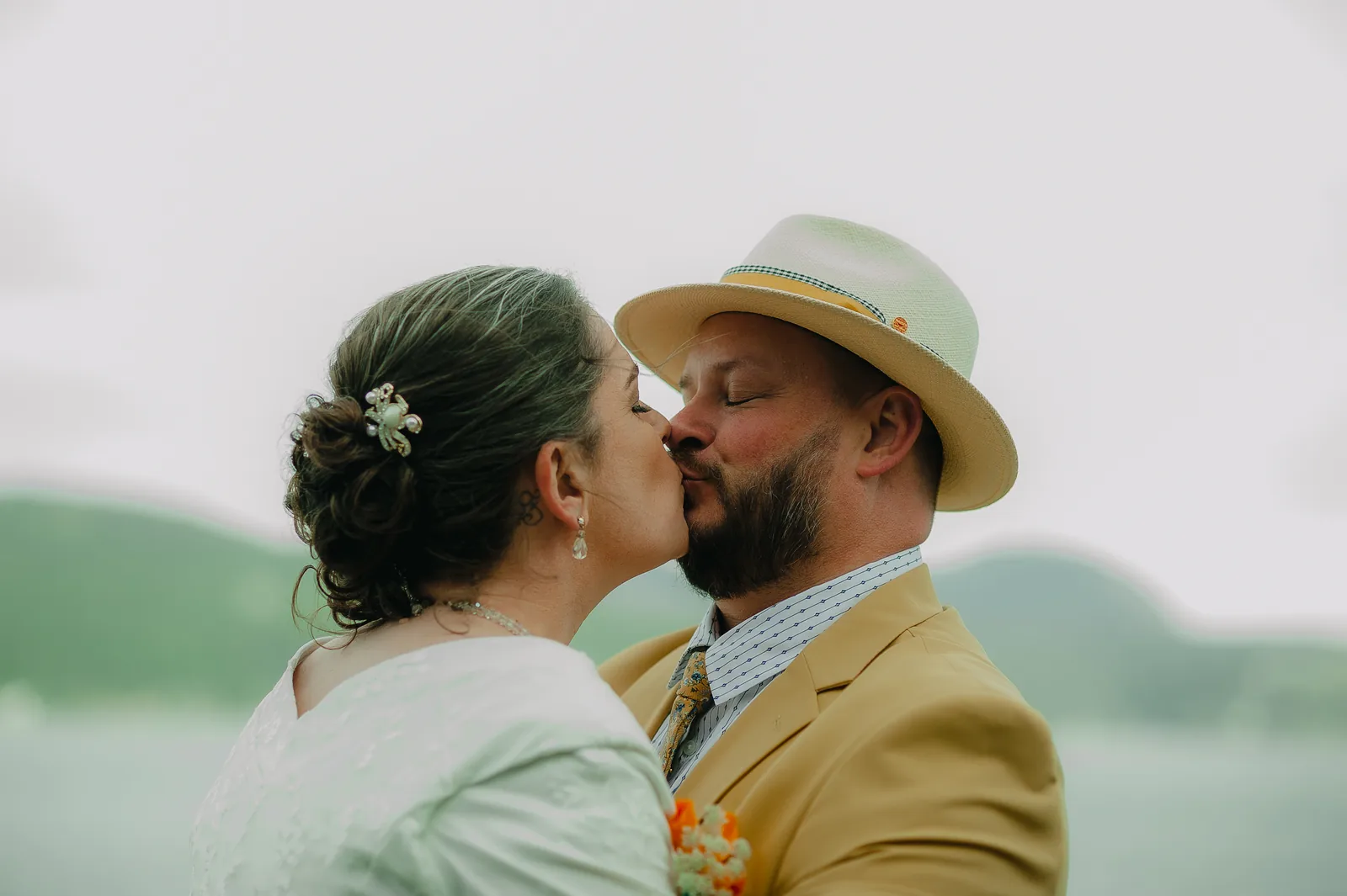 NY Tri-State wedding photography by Precious Pics