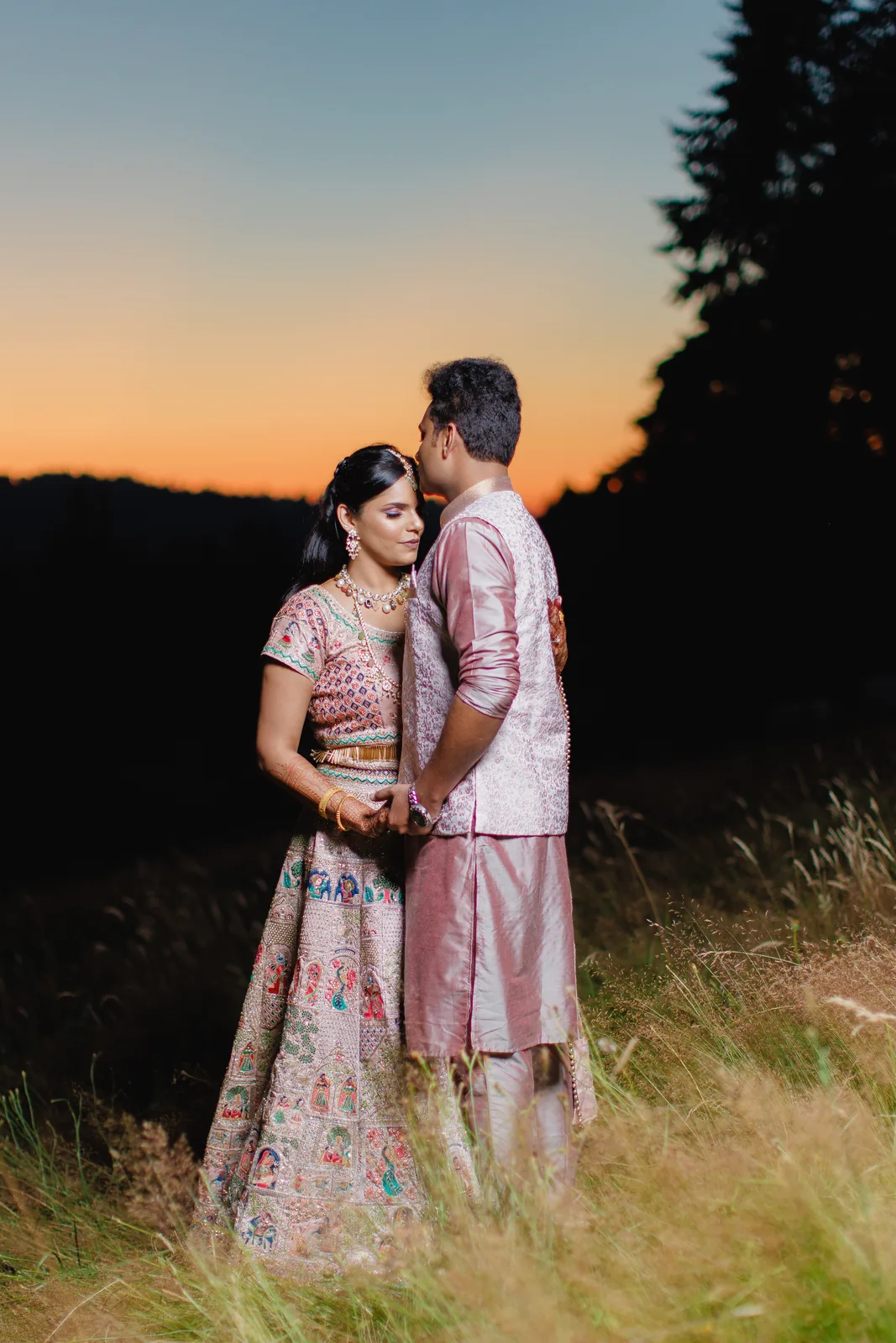 NY Tri-State wedding photography by Precious Pics