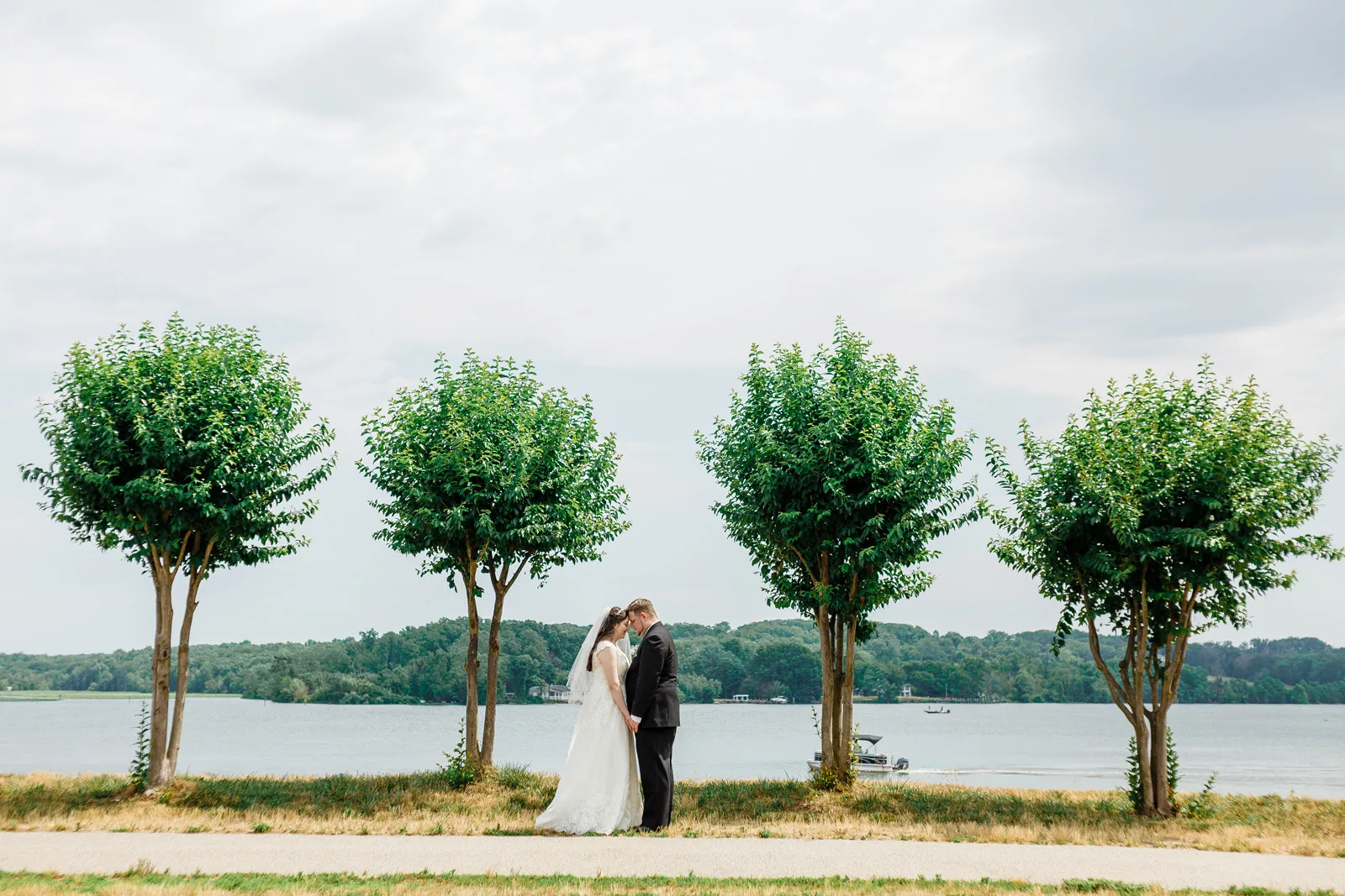 NY Tri-State wedding photography by Precious Pics