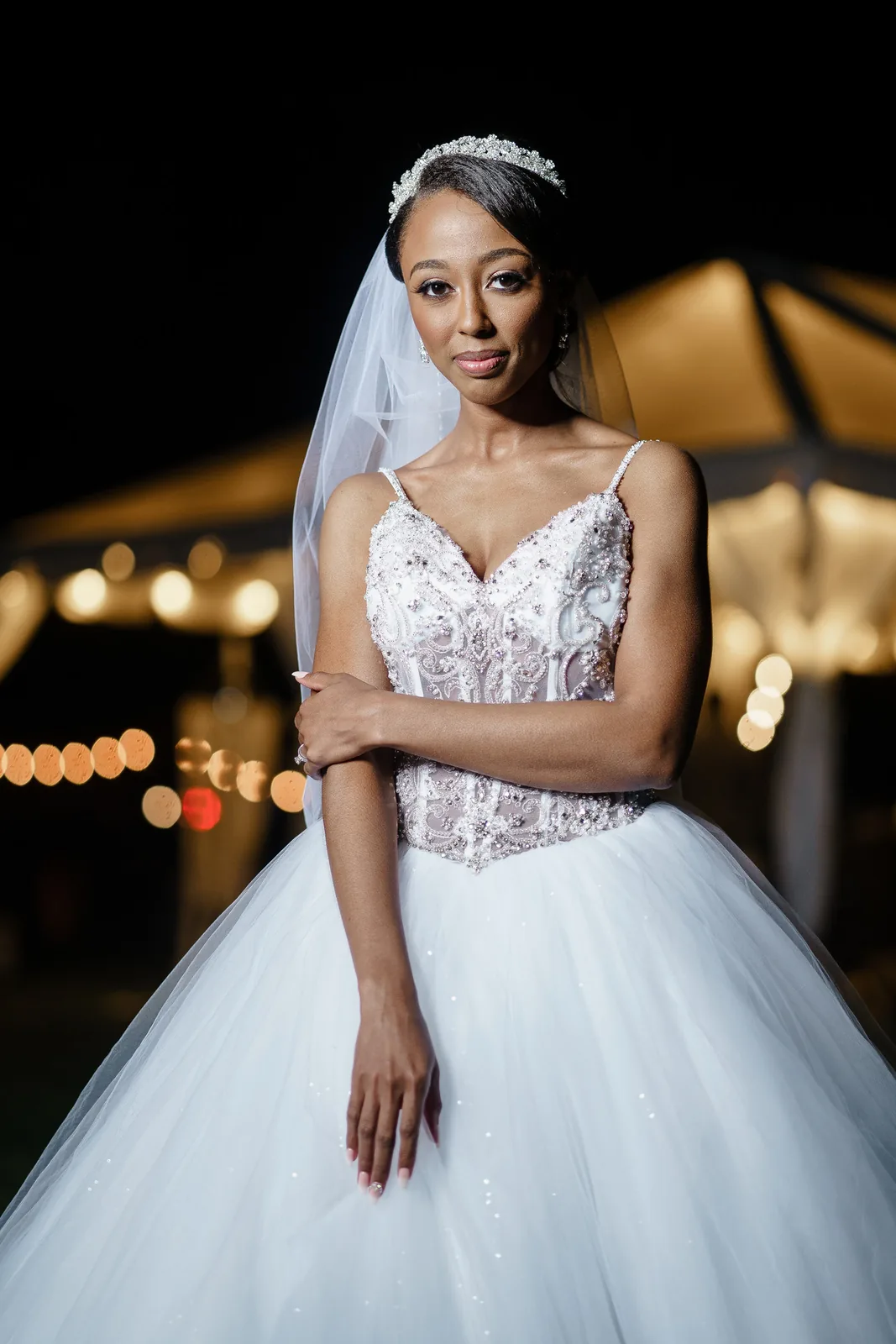 NY Tri-State wedding photography by Precious Pics