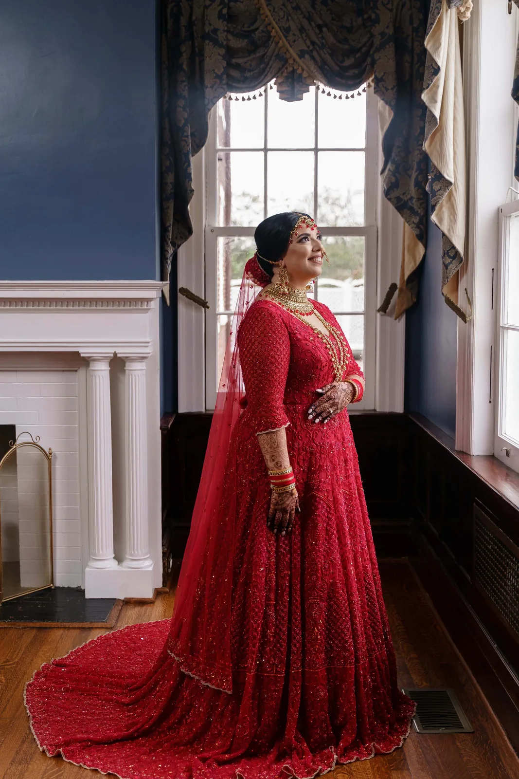 NY Tri-State wedding photography by Precious Pics